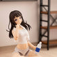 Sousaishojoteien Dress Up Body (M) for Model Kits