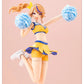Sousaishojoteien - Seira Ichijo Cheerleading Costume Model Kit Figure