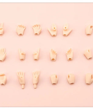 Sousaishojoteien - Seira Ichijo Cheerleading Costume Model Kit Figure