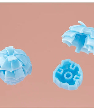 Sousaishojoteien - Seira Ichijo Cheerleading Costume Model Kit Figure