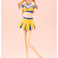 Sousaishojoteien - Seira Ichijo Cheerleading Costume Model Kit Figure