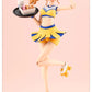 Sousaishojoteien - Seira Ichijo Cheerleading Costume Model Kit Figure
