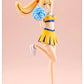 Sousaishojoteien - Seira Ichijo Cheerleading Costume Model Kit Figure