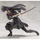 Sousaishojoteien Kuon Yakushiji (Maria Kagaribi Costume) Model Kit (Copy)