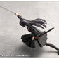Sousaishojoteien Kuon Yakushiji (Maria Kagaribi Costume) Model Kit (Copy)