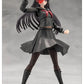 Sousaishojoteien Kuon Yakushiji (Maria Kagaribi Costume) Model Kit (Copy)