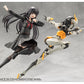 Sousaishojoteien Kuon Yakushiji (Maria Kagaribi Costume) Model Kit (Copy)