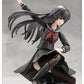 Sousaishojoteien Kuon Yakushiji (Maria Kagaribi Costume) Model Kit (Copy)