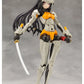 Sousaishojoteien Kuon Yakushiji (Maria Kagaribi Costume) Model Kit (Copy)