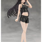 Sousaishojoteien Kuon Yakushiji (Maria Kagaribi Costume) Model Kit (Copy)