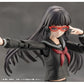 Sousaishojoteien Kuon Yakushiji (Maria Kagaribi Costume) Model Kit (Copy)