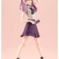 Sousaishojoteien - Little Devil Twin Tails Model Kit Figure