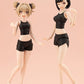 Sousaishojoteien - Dress Up Body (S) Model Kit Color C Ver.