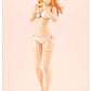 Sousaishojoteien - Seira Ichijo Swim Hair Arrange Version Model Kit Figure