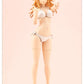 Sousaishojoteien - Seira Ichijo Swim Hair Arrange Version Model Kit Figure
