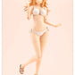 Sousaishojoteien - Seira Ichijo Swim Hair Arrange Version Model Kit Figure