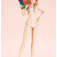 Sousaishojoteien - Seira Ichijo Swim Hair Arrange Version Model Kit Figure