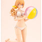 Sousaishojoteien - Seira Ichijo Swim Hair Arrange Version Model Kit Figure