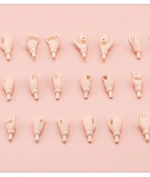 Sousaishojoteien - Seira Ichijo Cheerleading Costume Dreaming Style Vitamin Yell Model Kit