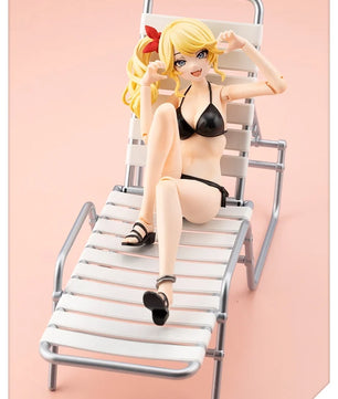 Sousaishojoteien - Seira Ichijo Cheerleading Costume Dreaming Style Vitamin Yell Model Kit