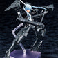 Busou Shinki Type Devil Strarf Bis Model Kit