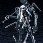 Busou Shinki Type Devil Strarf Bis Model Kit