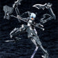 Busou Shinki Type Devil Strarf Bis Model Kit