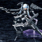 Busou Shinki Type Devil Strarf Bis Model Kit