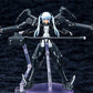 Busou Shinki Type Devil Strarf Bis Model Kit