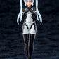 Busou Shinki Type Devil Strarf Bis Model Kit