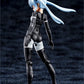 Busou Shinki Type Devil Strarf Bis Model Kit