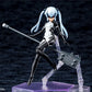Busou Shinki Type Devil Strarf Bis Model Kit