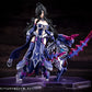 (PREORDER) Megami Device AUV Tsukuyomi Regalia Model Kit
