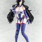 (PREORDER) Megami Device AUV Tsukuyomi Regalia Model Kit