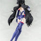 (PREORDER) Megami Device AUV Tsukuyomi Regalia Model Kit