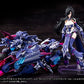 (PREORDER) M.S.G Gigantic Arms Rapid Raider (Shadow Dancer Version) Model Kit