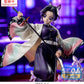 Luminasta Anime Demon Slayer: Kimetsu no Yaiba Shinobu Kocho Figure