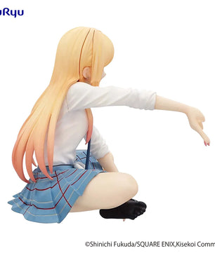 My Dress-Up Darling - Marin Kitagawa Noodle Stopper Figure (Rerun)
