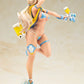 Megami Device - Asra AOI AI Figure