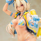 Megami Device - Asra AOI AI Figure