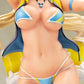 Megami Device - Asra AOI AI Figure