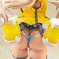 Megami Device - Asra AOI AI Figure