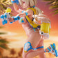 Megami Device - Asra AOI AI Figure