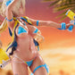 Megami Device - Asra AOI AI Figure