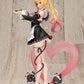 Hololive Production Yuzuki Choco Maid Costume Version Figure