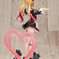 Hololive Production Yuzuki Choco Maid Costume Version Figure