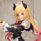 Hololive Production Yuzuki Choco Maid Costume Version Figure
