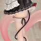 Hololive Production Yuzuki Choco Maid Costume Version Figure