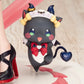 Hololive Production Yuzuki Choco Maid Costume Version Figure