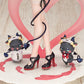 Hololive Production Yuzuki Choco Maid Costume Version Figure